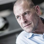Mark Op de Beeck General Manager D’Ieteren Sport Yamaha