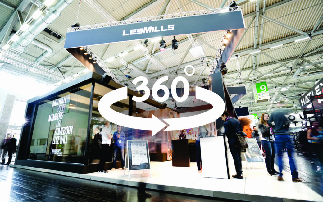 een virtuele beursstand van Expo Z kan uw bedrijf vooruit helpen. Voortaan net u dag en nacht bereikbaar voor klanten. Hoe een virtuele beursstand van expo Z uw bedrijf vooruit kan helpen