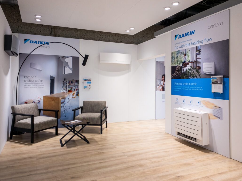 Daikin-Experience-center-wavre-06 showroom Daikin kantoor